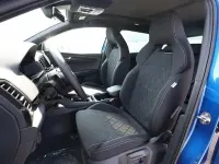 Neu Skoda Karoq SportLine 150 PS (110 kW) 2026 Moonweiß perleffekt moonweiß perleffekt SUV