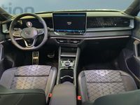 Neu VW Tayron 204 PS (150 kW) 2025 Silber SUV