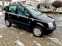 gebraucht Fiat Panda Panda1.2 Natural Power