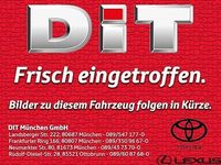 Neu Toyota Proace 150 PS (110 kW) 2025 Weiß Van / Kleinbus