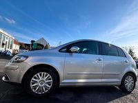 Gebraucht VW Golf V 102 PS (75 kW) 2007 Grau Limousine