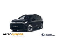 Gebraucht VW ID.4 Pro 210 kW (286 PS) 2025 SUV