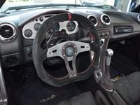 Gebraucht Gumpert Apollo 700 PS (514 kW) 2009 Schwarz