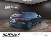 Gebraucht Audi S5 Ambiente 367 PS (269 kW) 2025 Schwarz Kombi