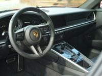 Gebraucht Porsche 911 Turbo S 650 PS (478 kW) 2023 Rot
