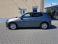 Bild 3
