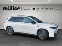 Gebraucht Leapmotor C10 160 kW (218 PS) 2025 Weiß SUV