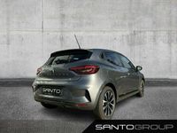 Gebraucht Mitsubishi Colt Plus 143 PS (105 kW) 2025 Achatgrau (m) Kleinwagen