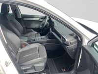 Gebraucht Cupra Formentor 204 PS (150 kW) 2022 Weiß SUV