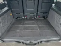 Gebraucht Renault Espace 172 PS (126 kW) 2012 Gold Van / Kleinbus