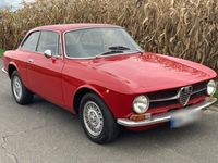 gebraucht Alfa Romeo GT Junior Gt1300