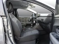 Gebraucht Dacia Sandero Expression 91 PS (66 kW) 2025 Dolomitgrau Kleinwagen
