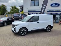 Gebraucht Ford Transit Trend 100 kW (136 PS) 2025 Frozen white Van