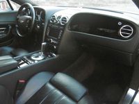 gebraucht Bentley Continental GT - 560 PS! Top-Zustand