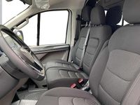Ny Maxus V70 147 HK (108 kW) 2025 Hvid Van