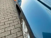 Gebraucht BMW 328 193 PS (141 kW) 1999 Blau Coupé