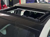 Gebraucht Fiat 500e Icon 86 kW (118 PS) 2022 Colore esterno (arktis weiß) Limousine