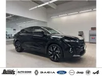 Gebraucht Renault Rafale 300 PS (220 kW) 2025 Noir etoile SUV