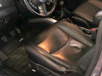 gebraucht Peugeot 4007 