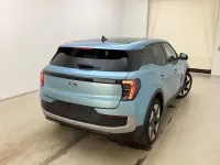 Gebraucht Ford Explorer Premium 250 kW (340 PS) 2025 Blau SUV