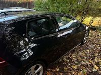 gebraucht VW Golf Golf GTIGTI