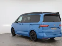 Neu VW California California 177 PS (130 kW) 2025 Van