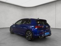 Gebraucht VW Golf VIII R 320 PS (235 kW) 2023