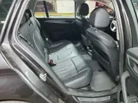 Gebraucht BMW 530 Performance 286 PS (210 kW) 2021 Grau Limousine