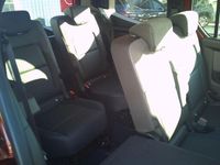 Gebraucht Nissan Townstar Tekna 131 PS (96 kW) 2025 Orange Van