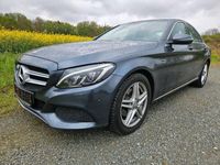 gebraucht Mercedes 220 