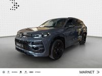 Gebraucht VW Tayron R-line 150 PS (110 kW) 2026 Grau SUV