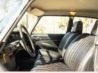 Gebraucht Citroën DS 110 PS (80 kW) 1972 Silber Limousine