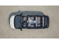 Używany VW Multivan Edition 150 KM (110 kW) 2025 Minivan