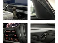 Gebraucht BMW 520 M Sport 190 PS (139 kW) 2020 Blau Limousine