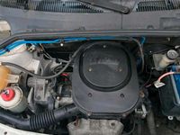 Gebraucht Fiat Doblò 2005 Van / Kleinbus