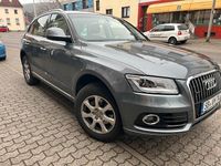 Gebraucht Audi e-tron 2016 Andere farben SUV