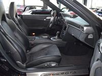 Gebraucht Porsche 911 221 PS (162 kW) 2012 Andere
