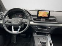 gebraucht Audi Q5 55 TFSIe quattro EPH
