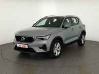Neu Volvo XC40 163 PS (119 kW) 2025 Grau SUV