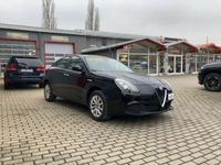 gebraucht Alfa Romeo Giulietta Basis *Klima*Radio