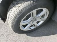 Gebraucht Audi Q5 271 PS (199 kW) 2011 Silbergraumetallic SUV