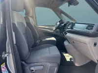 Gebraucht VW Multivan 245 PS (180 kW) 2025 Grau Van / Kleinbus