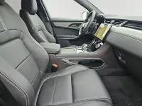 Gebraucht Jaguar F-Pace R-Dynamic 304 PS (223 kW) 2024 Weiss SUV