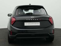 Second-hand Mini Cooper S 204 CP (150 kW) 2025 Argintiu Hatchback