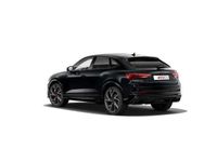gebraucht Audi RS Q3 Sportback TFSI quattro S tronic