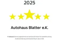 Gebraucht Ford Transit Custom Sport 185 PS (136 kW) 2021 Racerot Van