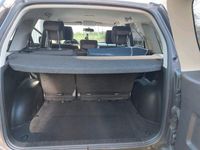 gebraucht Suzuki Grand Vitara 1.9 DDIS