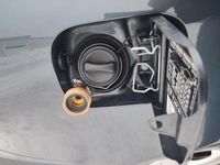 Gebraucht Mercedes C200 163 PS (119 kW) 2007 Grau Coupé