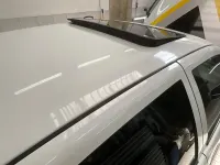 Gebraucht Opel Vectra 150 PS (110 kW) 1993 Weiß Limousine