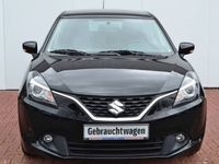 gebraucht Suzuki Baleno 1.0 5D A/T BOOSTERJET COMFORT